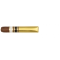 1 sztuka PDR El Vinyet Cuvee Especial RC 52 Robusto Clasico 2024