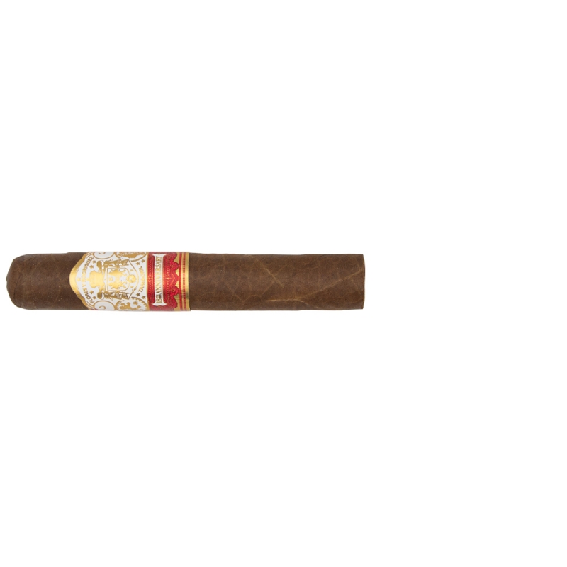 PDR Flores Y Rodriguez 18th Anniversary Reserva Limitada Robusto PDR Flores Y Rodriguez 18th Anniversary Reserva Limitada Robusto