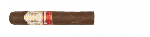 PDR Flores Y Rodriguez 18th Anniversary Reserva Limitada Robusto