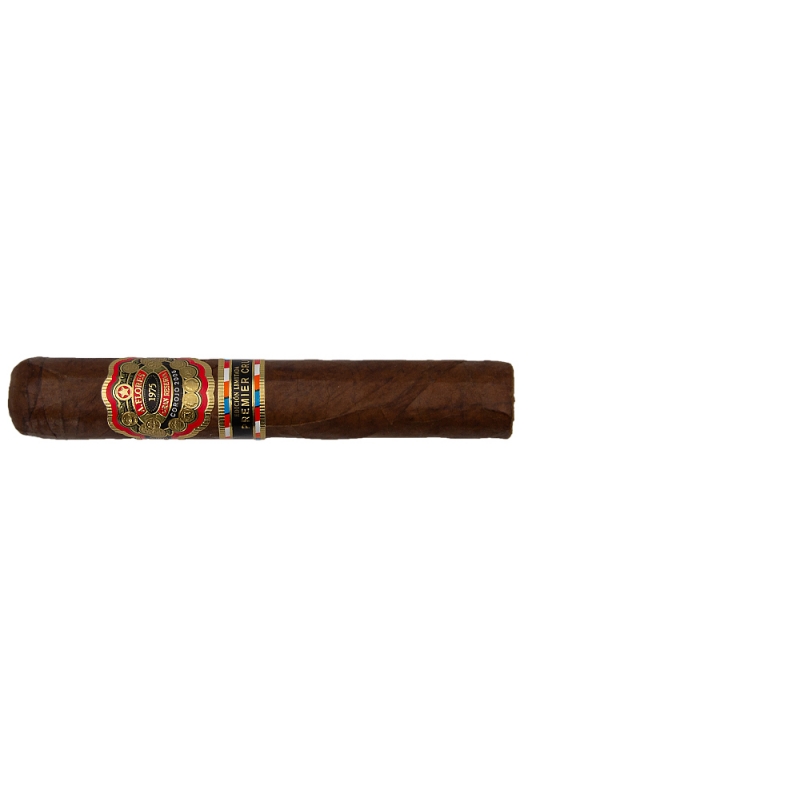 1 sztuka PDR A. Flores 1975 Gran Reserva Corojo 2006 Robusto 1 sztuka PDR A. Flores 1975 Gran Reserva Corojo 2006 Robusto