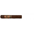 1 sztuka PDR A. Flores 1975 Gran Reserva Corojo 2006 Robusto 1 sztuka PDR A. Flores 1975 Gran Reserva Corojo 2006 Robusto
