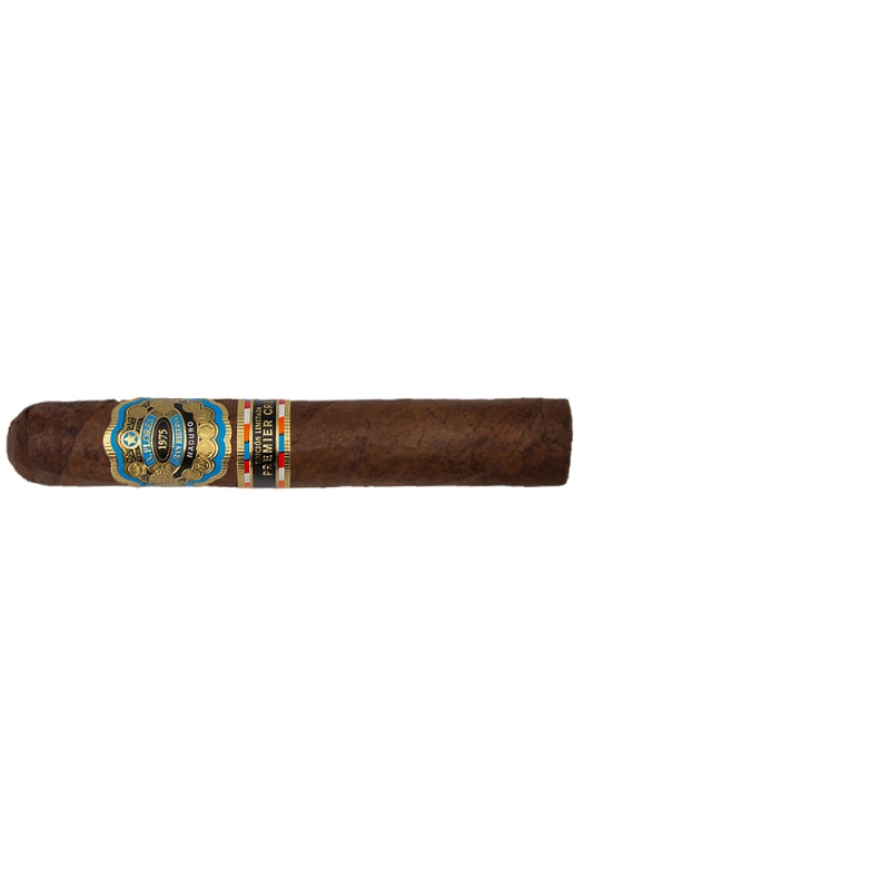 1 sztuka PDR A. Flores 1975 Gran Reserva Maduro Robusto 1 sztuka PDR A. Flores 1975 Gran Reserva Maduro Robusto