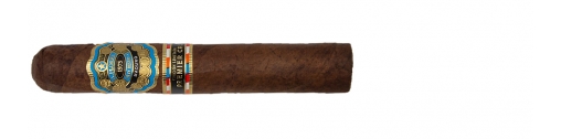 1 sztuka PDR A. Flores 1975 Gran Reserva Maduro Robusto
