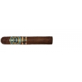 1 sztuka PDR A. Flores 1975 Gran Reserva Maduro Robusto 1 sztuka PDR A. Flores 1975 Gran Reserva Maduro Robusto