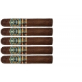 zestaw 5 sztuk PDR A. Flores 1975 Gran Reserva Maduro Robusto zestaw 5 sztuk PDR A. Flores 1975 Gran Reserva Maduro Robusto