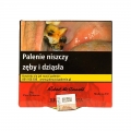 Tytoń fajkowy McConnell Red Virginia 50g