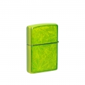 druga strona Zapalniczki Zippo Cannabis Leaves Design 60007214 druga strona Zapalniczki Zippo Cannabis Leaves Design 60007214
