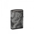 druga strona Zapalniczki Zippo Zeus Design 60007281 druga strona Zapalniczki Zippo Zeus Design 60007281