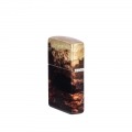 lewa strona Zapalniczki Zippo Knight Design 60007282