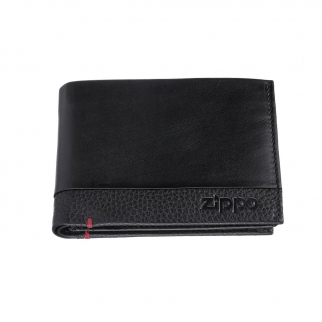 Portfel Zippo Nappa 2006020