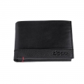 Portfel Zippo Nappa 2006020 Portfel Zippo Nappa 2006020