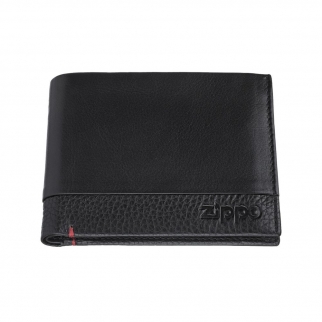 Portfel Zippo Nappa 2006023