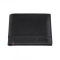 Portfel Zippo Nappa 2006023 Portfel Zippo Nappa 2006023