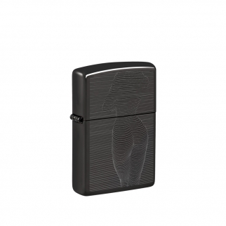 Zapalniczka Zippo Lady Design 60007391