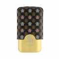 eleganckie etui na cygara premium z kubańskim logo trinidad eleganckie etui na cygara premium z kubańskim logo trinidad