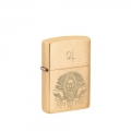 Zapalniczka Zippo God Jupiter 60007355