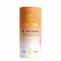 tuba od rumu Espero Dos Continentes Tuba 42% 0,7l