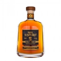 Rum Espero Reserva Extra Ultimo Tuba 42% 0,7l Rum Espero Reserva Extra Ultimo Tuba 42% 0,7l