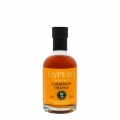Rum Espero Creole Caribbean Orange 40% 0,2l