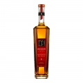 Rum z kolumbii Don Pancho Origenes 8YO z czerwoną etykietą Rum z kolumbii Don Pancho Origenes 8YO z czerwoną etykietą