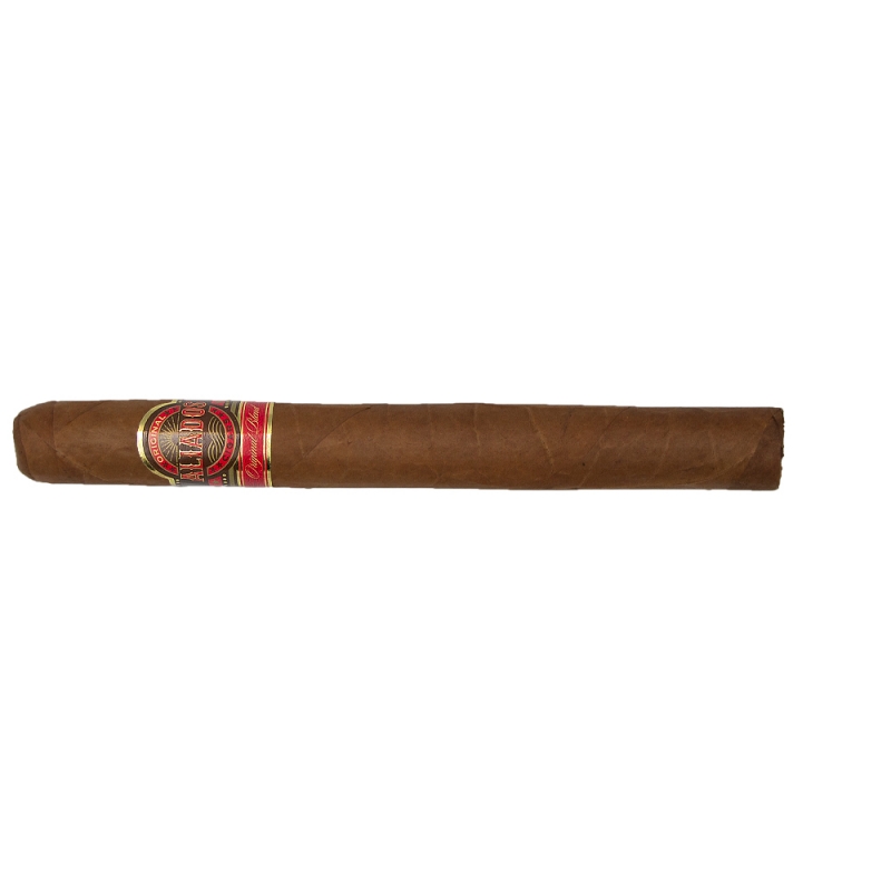 cygaro Cuba Aliados Original Blend Churchill cygaro Cuba Aliados Original Blend Churchill