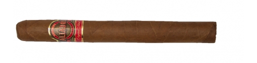 cygaro Cuba Aliados Original Blend Churchill