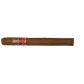 cygaro Cuba Aliados Original Blend Churchill cygaro Cuba Aliados Original Blend Churchill