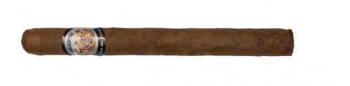 cygaro Luis Martinez Silver Selection Churchill