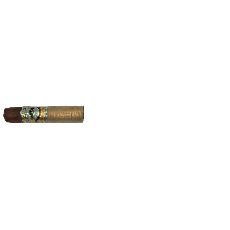 cygarko marki PDR A. Flores 1975 Gran Reserva Maduro Half Corona cygarko marki PDR A. Flores 1975 Gran Reserva Maduro Half Corona