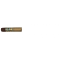 cygarko marki PDR A. Flores 1975 Gran Reserva Maduro Half Corona cygarko marki PDR A. Flores 1975 Gran Reserva Maduro Half Corona