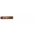 Cygaro marki PDR A. Flores 1975 Gran Reserva Corojo 2006 Half Corona Cygaro marki PDR A. Flores 1975 Gran Reserva Corojo 2006 Half Corona