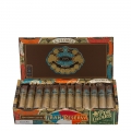 pełne pudełko mocnych cygar PDR A. Flores 1975 Gran Reserva Maduro Half Corona pełne pudełko mocnych cygar PDR A. Flores 1975 Gran Reserva Maduro Half Corona