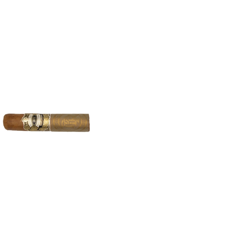 Cygaro marki PDR A. Flores 1975 Gran Reserva Desflorado Half Corona Cygaro marki PDR A. Flores 1975 Gran Reserva Desflorado Half Corona