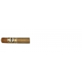 Cygaro marki PDR A. Flores 1975 Gran Reserva Desflorado Half Corona Cygaro marki PDR A. Flores 1975 Gran Reserva Desflorado Half Corona