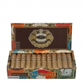 pudełko pełne cygar PDR A. Flores 1975 Gran Reserva Desflorado Half Corona pudełko pełne cygar PDR A. Flores 1975 Gran Reserva Desflorado Half Corona