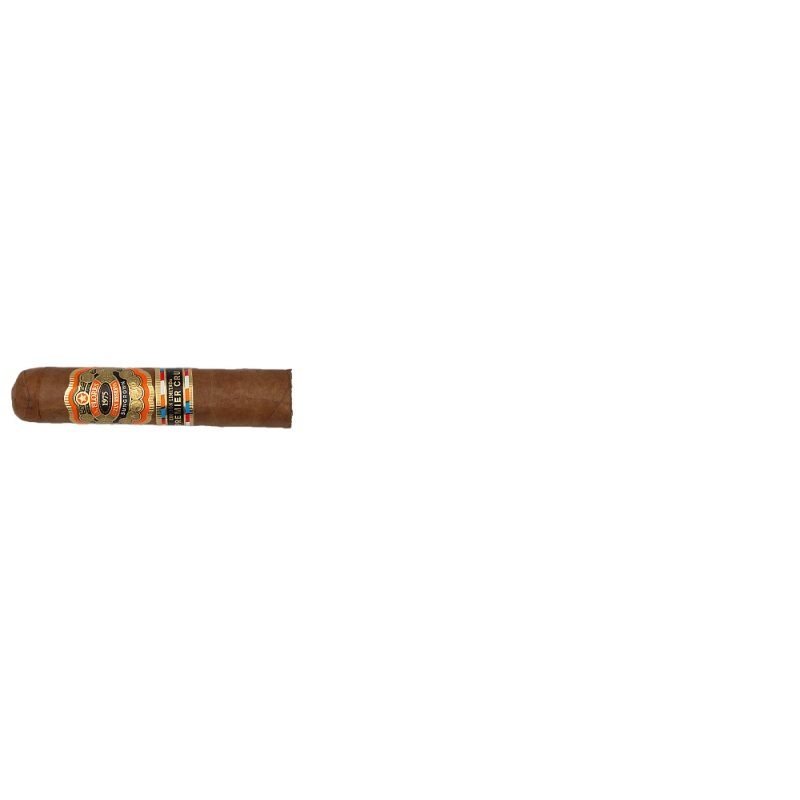 Cygaro marki PDR A. Flores 1975 Gran Reserva Sungrown Half Corona Cygaro marki PDR A. Flores 1975 Gran Reserva Sungrown Half Corona