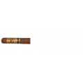 Cygaro marki PDR A. Flores 1975 Gran Reserva Sungrown Half Corona Cygaro marki PDR A. Flores 1975 Gran Reserva Sungrown Half Corona