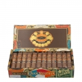 pudełko pełne cygar PDR A. Flores 1975 Gran Reserva Sungrown Half Corona pudełko pełne cygar PDR A. Flores 1975 Gran Reserva Sungrown Half Corona