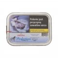 Tytoń fajkowy Samuel Gawith Perfection Tobacco 50g Tytoń fajkowy Samuel Gawith Perfection Tobacco 50g