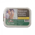 Tytoń fajkowy Samuel Gawith KC Flake 50g Tytoń fajkowy Samuel Gawith KC Flake 50g
