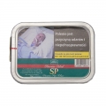 Tytoń fajkowy Gawith Hoggarth American SP 50g Tytoń fajkowy Gawith Hoggarth American SP 50g