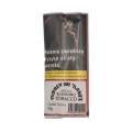 Tytoń fajkowy Dan Tobacco Latakia Spezial 50g