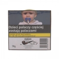 Tytoń fajkowy Dan Tobacco Elwood Blend No.2 50g