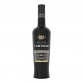 butelka Rumu Carupano Anejo Reserva 12YO Exclusiva 40% 0,7l