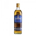 Whisky Sir Albert Premium Reserve Blended 40% 0,7l Whisky Sir Albert Premium Reserve Blended 40% 0,7l