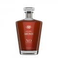 butelka Rumu Carupano Anejo X.O. 40% 0,7l