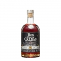 Rum Viejo de Caldas 8 Años 40% 0,7l Rum Viejo de Caldas 8 Años 40% 0,7l