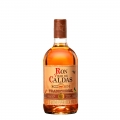 Rum Viejo de Caldas 3 Años 40% 0,7l Rum Viejo de Caldas 3 Años 40% 0,7l