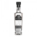 Mezcal Zignum Joven Cristalino 40% 0,7l Mezcal Zignum Joven Cristalino 40% 0,7l