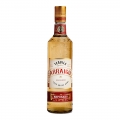 Tequila Arraigo Reposado 40% 0,7l Tequila Arraigo Reposado 40% 0,7l
